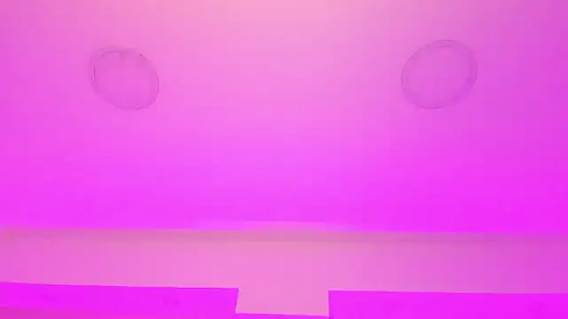 GrishaMochka online show from 02.23.26