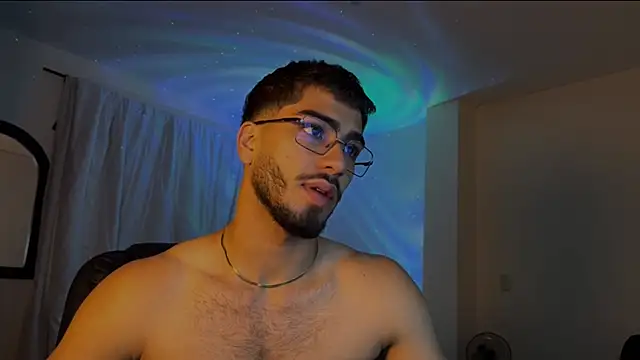 Franco banderas online show from 04.07.26