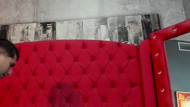 jay Bluee1 online show from 01.13.26