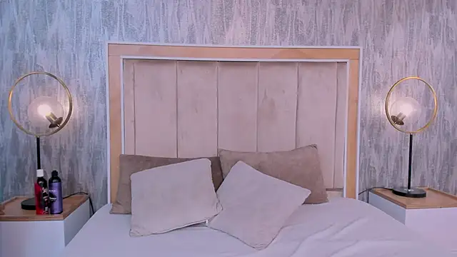 Naomii BDSM online show from 12.01.25