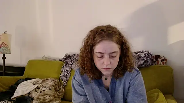 DeliaBlew online show from 12.15.25