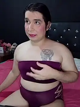 Snapshot of sissy-lover chatting on 02.02.26 sissy-lover online show from 02.02.26