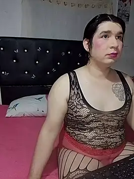 Snapshot of sissy-lover chatting on 02.08.26 sissy-lover online show from 02.08.26