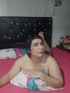 Snapshot of sissy-lover chatting on 02.09.26 sissy-lover online show from 02.09.26