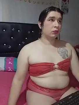 Snapshot of sissy-lover chatting on 02.20.26 sissy-lover online show from 02.20.26