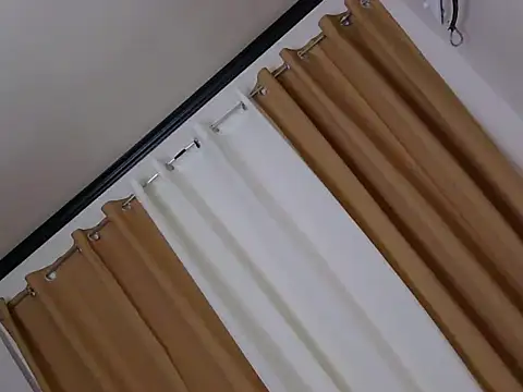 Call me tine online show from 04.08.26