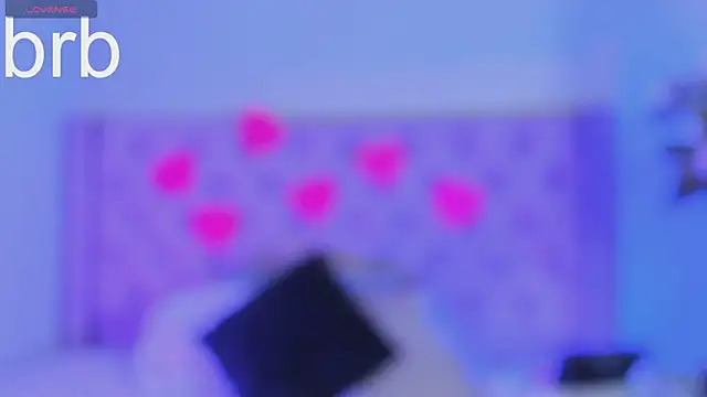 Mylarossi online show from 02.10.26