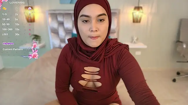 Habi arabic online show from 02.02.26