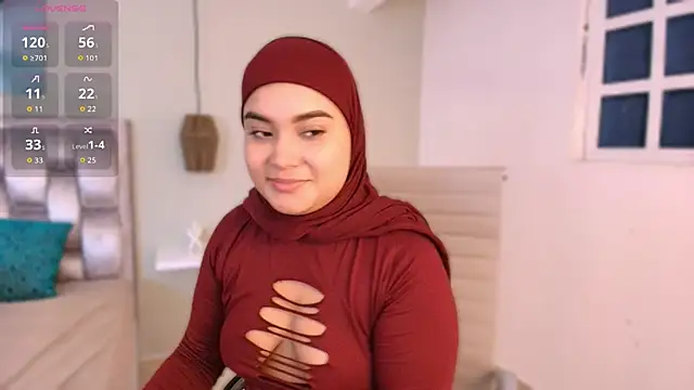 Habi arabic online show from 02.06.26