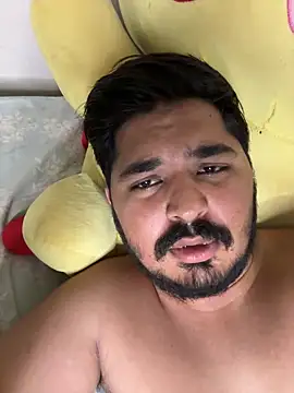 Ashok 9999 online show from 05.10.26