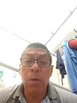 JRAdams23 online show from 01.14.26