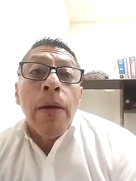 JRAdams23 online show from 02.11.26