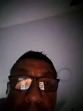 JRAdams23 online show from 02.23.26