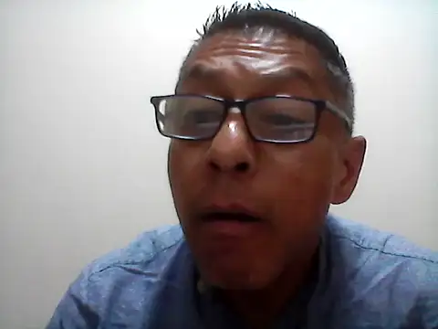 JRAdams23 online show from 03.05.26