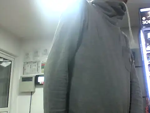 jonyboob online show from 01.11.26