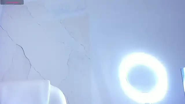 Cherrybombs  online show from 02.25.26