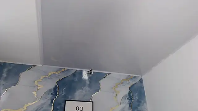 Snapshot of cherrysmall3 chatting on 12.03.25 cherrysmall3 online show from 12.03.25