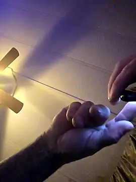 caners66 online show from 03.17.26