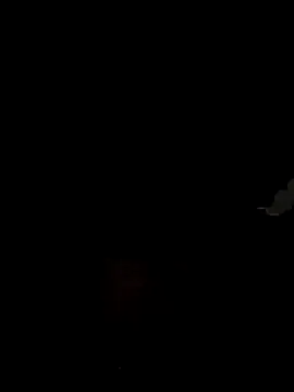 caners66 online show from 04.19.26