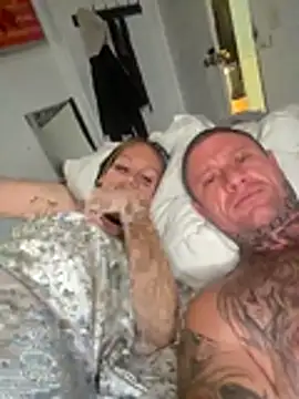 caners66 online show from 04.23.26