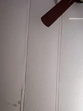 caners66 online show from 04.26.26