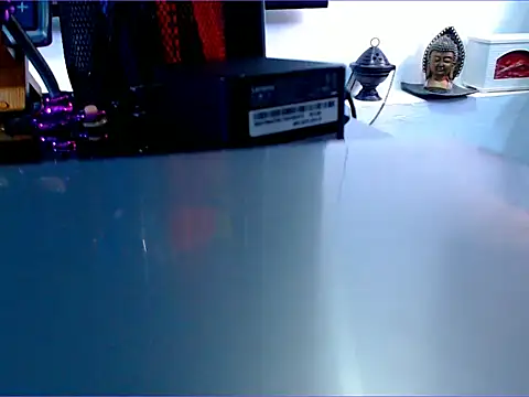 Snapshot of siomy_zousa chatting on 12.02.25 siomy zousa online show from 12.02.25