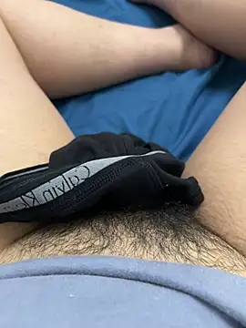 hiiiizzzz online show from 01.14.26