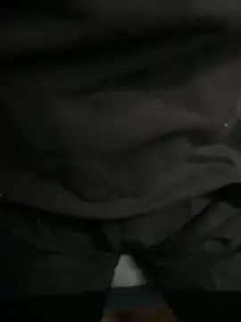 hiiiizzzz online show from 01.15.26