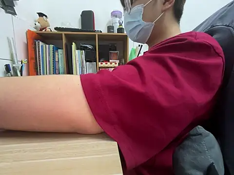 hiiiizzzz online show from 02.16.26