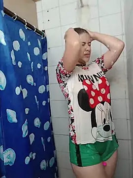 dakota021 online show from 12.19.25