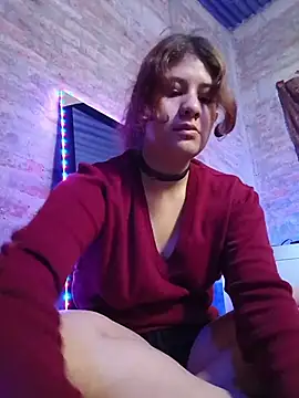 dakota021 online show from 02.13.26