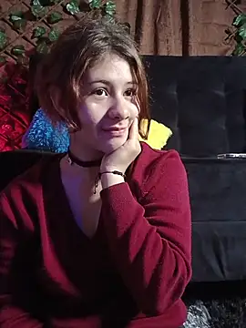 dakota021 online show from 02.20.26