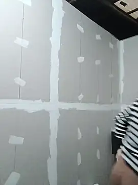 dakota021 online show from 02.27.26