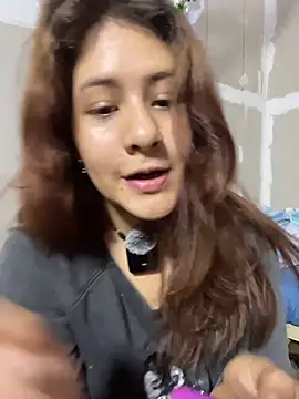 dakota021 online show from 04.02.26