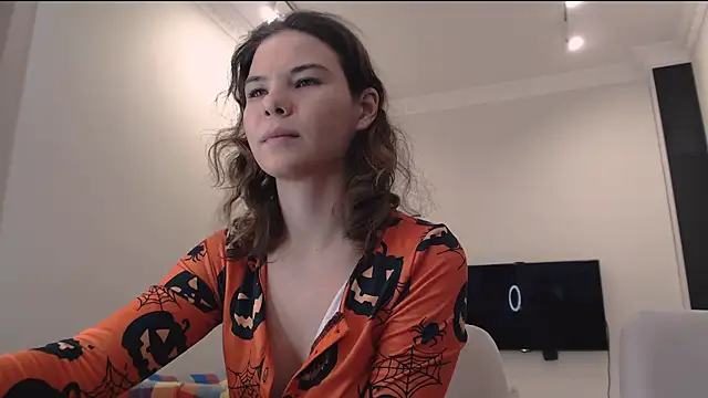 DuoLiveX online show from 01.11.26