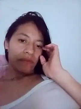 sofii stormii online show from 04.16.26