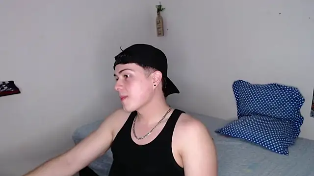 oak david online show from 12.19.25