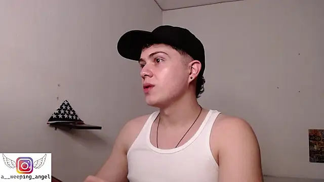 oak david online show from 01.06.26