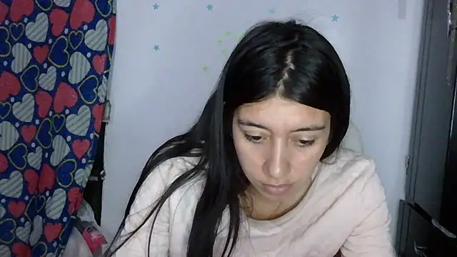 TaylorLove- online show from 12.01.25