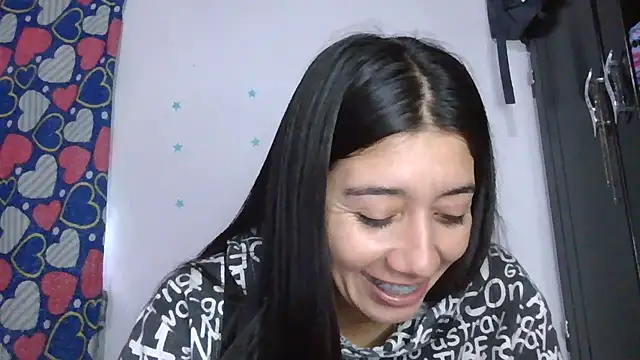 TaylorLove- online show from 12.05.25