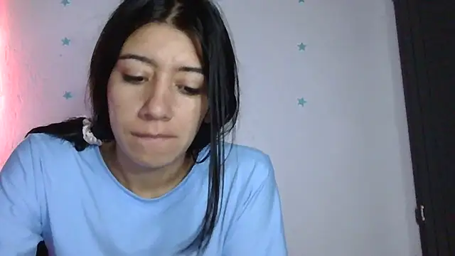 TaylorLove- online show from 01.12.26