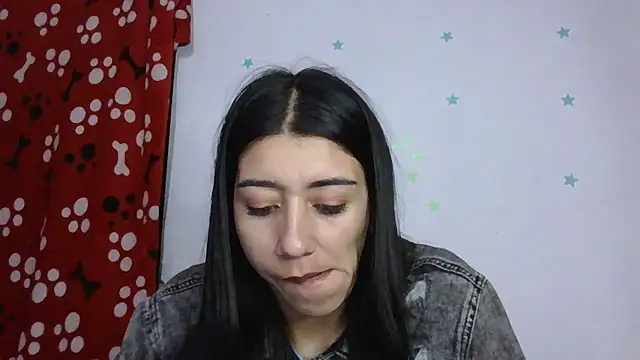 TaylorLove- online show from 01.13.26