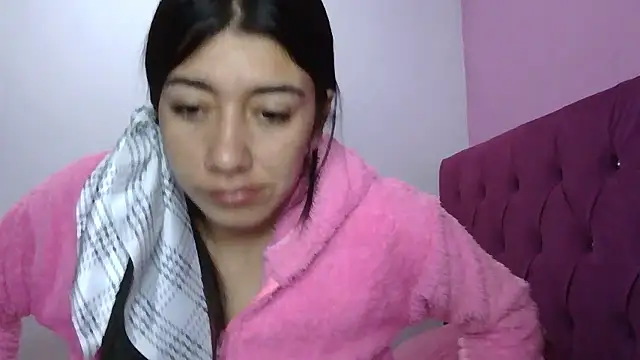 TaylorLove- online show from 01.16.26