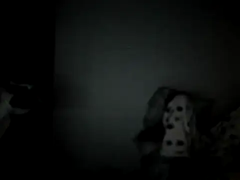 RubySexyBell online show from 04.16.26