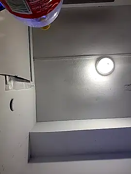 Snapshot of lottatoxicshyt chatting on 12.02.25 lottatoxicshyt online show from 12.02.25