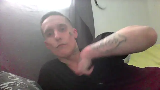 lottatoxicshyt online show from 02.08.26