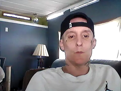 lottatoxicshyt online show from 05.27.26