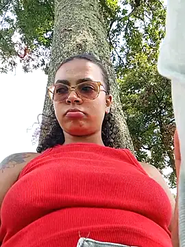   VioletaHeaven   online show from 03.01.26