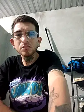 macarywillm online show from 03.22.26