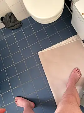 DutchMiracle26 online show from 12.18.25